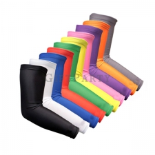 UV Sun Protection Cooling Compression Sports Arm Sleeve