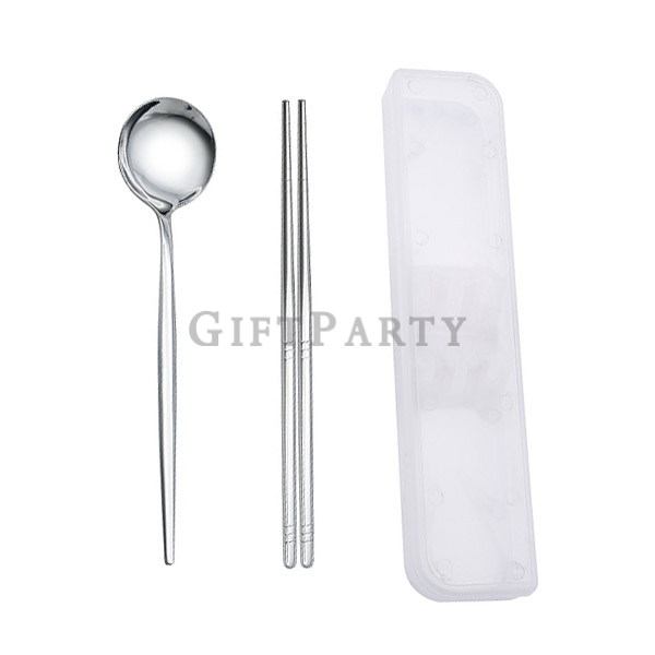 Advertising gifts, shareholder meeting gifts, shareholder meeting gifts, customized gifts, corporate