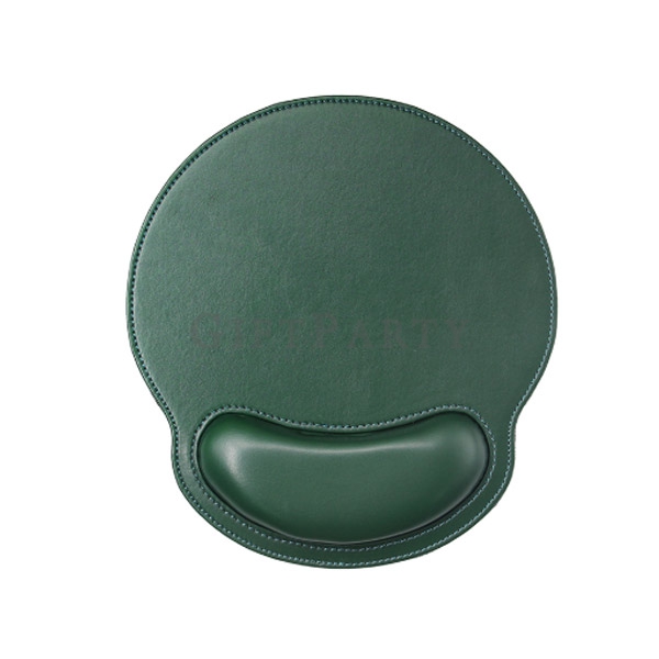Leather mouse pad OEM 滑鼠墊,皮革滑鼠墊,護腕滑鼠墊,客製化滑鼠墊,商務贈品,品牌禮品