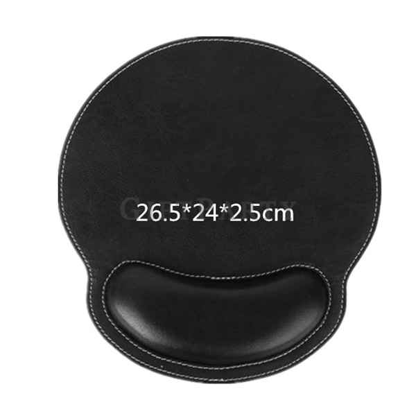 滑鼠墊,皮革滑鼠墊,護腕滑鼠墊,客製化滑鼠墊,商務贈品,品牌禮品