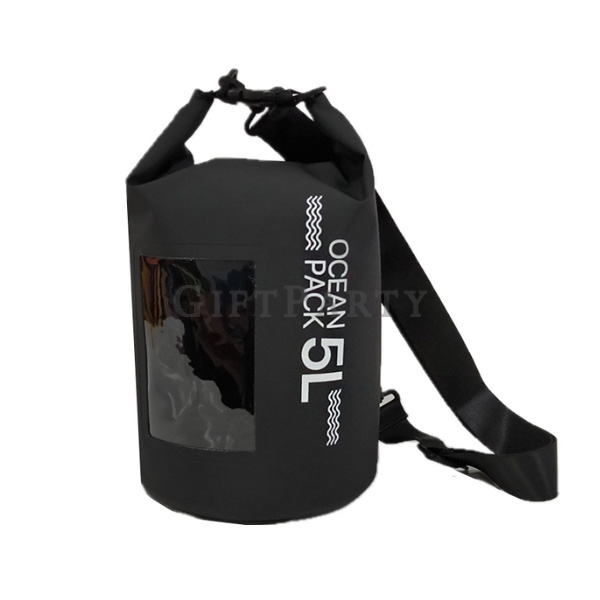 customized LOGO gifts, brand souvenirs, snorkeling backpacks, surfing backpacks, standing pulp backp