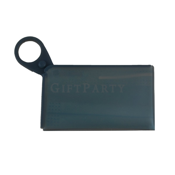 Silicone mask storage clip, mask clip, mask storage clip, mask storage bag, silicone mask temporary 