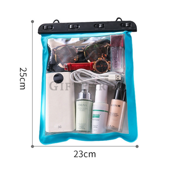 -多功能手機防水袋,實用贈品,運動贈品,