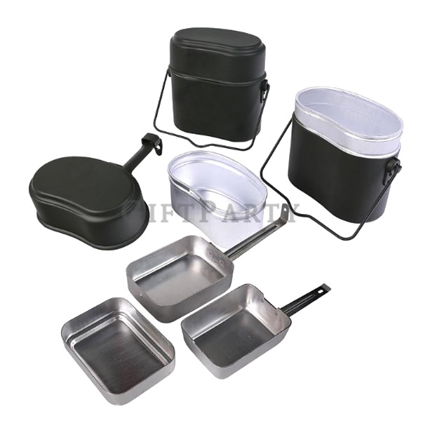 露營炊具,日式餐盒,啤酒贈品,啤酒禮品,戶外禮品,Camping cookware, custom lunch boxes, beer gifts, beer gifts, outdoor gifts