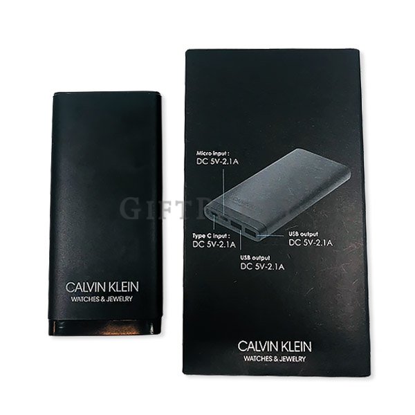 PowerBank 10000mAh,10000mAh行動電源