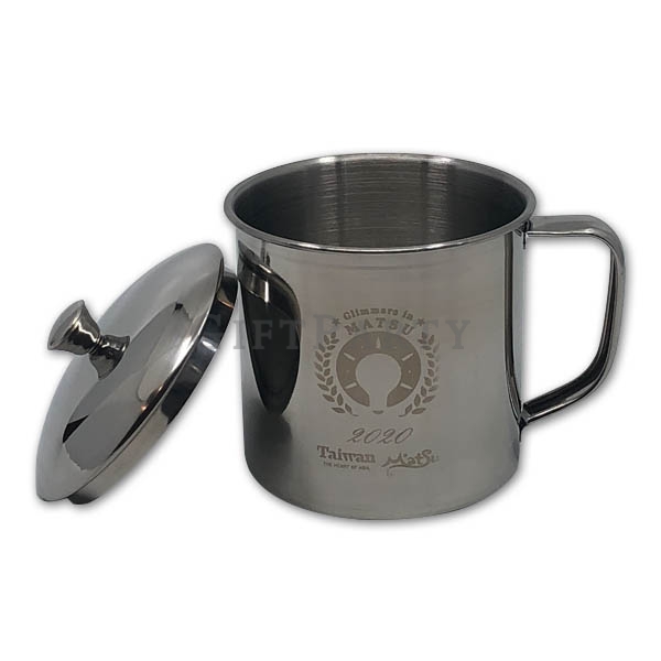 Stainless steel water cup, 不鏽鋼水杯,禮品,贈品,企業贈品,股東會贈品,Advertising gifts, customized gifts, high-quality 