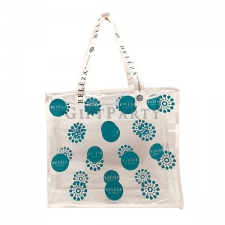 PVC Bag PVC ToteTote