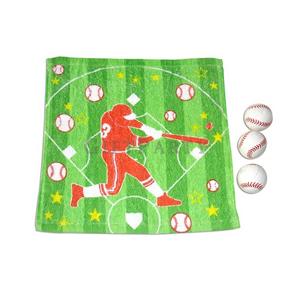 baseball shape compressed towel ,棒球造型壓縮毛巾,棒球造型,棒球毛巾,棒球紀念品,棒球球隊應緩,日本野球,美國大聯盟紀念品,棒球贈品,