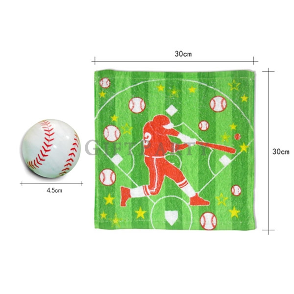 baseball shape compressed towel ,棒球造型壓縮毛巾,棒球造型,棒球毛巾,棒球紀念品,棒球球隊應緩,日本野球,美國大聯盟紀念品,棒球贈品,
