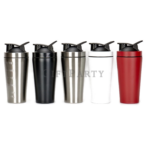 GYM gift,健身房贈品,搖搖杯,禮品,贈品,廣告贈品,企業贈品,不鏽鋼搖搖杯500ml