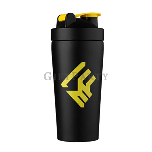Stainless steel shaker cup 750ml,不鏽鋼搖搖杯750ml,Advertising gifts, customized gifts, high-quality gifts