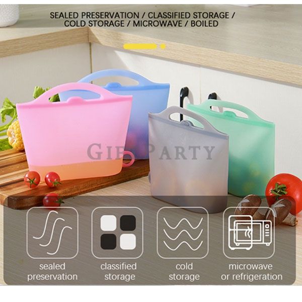 Customized gifts, advertising gifts, custom environmental gifts, design gifts, brand souvenirs, cust