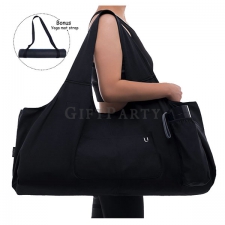 Gym yoga bag  Gym Bag Tote Sports Waterproof Bag