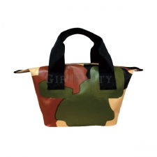 Waterproof Dry bag Small Dry Bag Handbag
