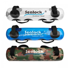 Water Aqua Bag Training Weight Bag Military Sandbag for Fitn