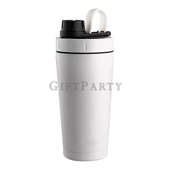 GP2341284Q3076 -食品級不鏽鋼雙層真空保溫杯搖搖杯2