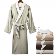 Premium Quality  Luxury Double Layer Peach Skin Microfiber B