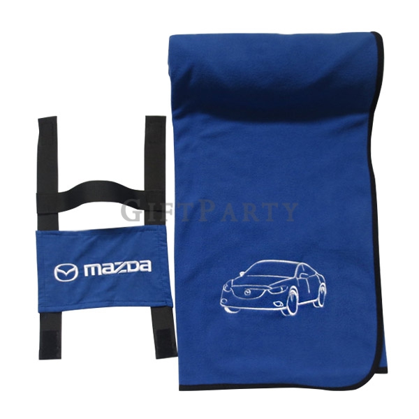 Advertising gifts, custom corporate gifts, design gifts, custom logo gifts, promotional gifts,客製搖粒絨毛