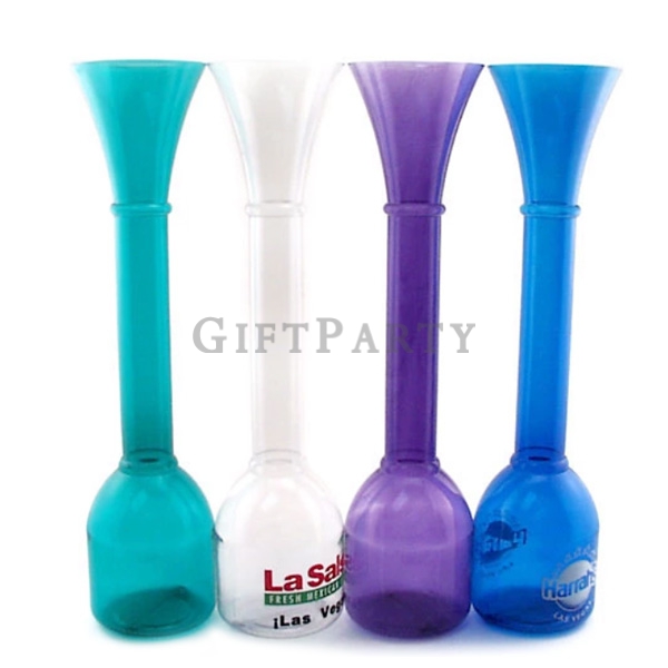 Large Capacity beer yard Plastic Yard Cup with lanyard and lid holder,啤酒節酒杯,啤酒節贈品,啤酒贈品,啤酒紀念品,酒商贈品,大號