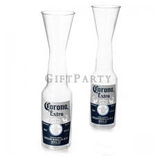 Plastic beer mug 350ml