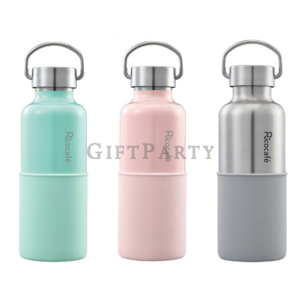 WZ2511265JPA-280-不鏽鋼保溫瓶真空經典瓶,Stainless steel vacuum flask vacuum classic bottle,禮品,贈品,企業贈品,股東會贈品,股東會