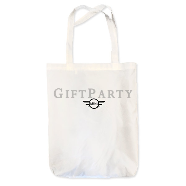 Advertising gifts, promotional gifts, customized corporate gifts, customized LOGO gifts, brand gifts
