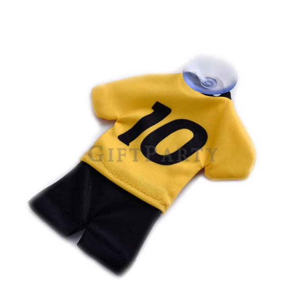Custom small T-shirts, clothes jersey ornaments,球隊紀念品,球隊贈品,應緩贈品,廣告贈品,客製小T恤,衣服球衣掛飾