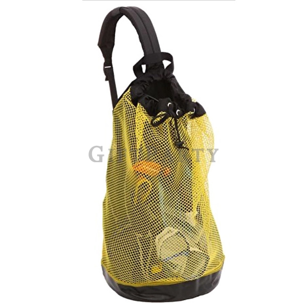 Mesh backpack, swimming backpack, surfing backpack,潛水袋,網眼背包,海灘背包,自由潛水袋,蛙鞋袋,蛙鞋背包,網眼背包潛水袋沙灘收納袋
