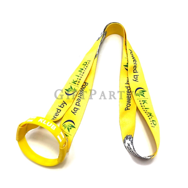球賽贈品,Water Bottle Holder Lanyard With Printed Logo,瓶掛繩飲料提袋,文創禮品,華山贈品,廣告贈品,品牌贈品,繞境結緣品,路跑贈品,飲料贈品,
