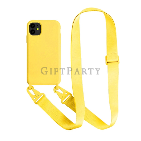 Phone case  with carabiner Lanyard for iphone12,時尚IPHONE12手機殼,iphone12手機殼帶登山扣掛繩