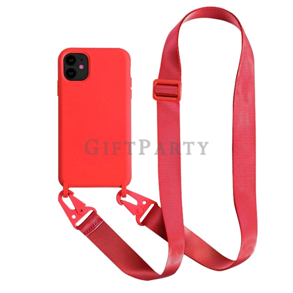 時尚手機殼,定制手機殼,戶外手機殼,iphone手機殼OEM,品牌手機殼,潮牌iphone,iphone12手機殼帶登山扣掛繩5