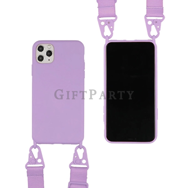 時尚手機殼,定制手機殼,戶外手機殼,iphone手機殼OEM,品牌手機殼,潮牌iphone,iphone12手機殼帶登山扣掛繩5