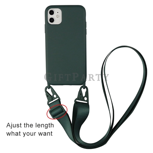 時尚手機殼,定制手機殼,戶外手機殼,iphone手機殼OEM,品牌手機殼,潮牌iphone,iphone12手機殼帶登山扣掛繩5