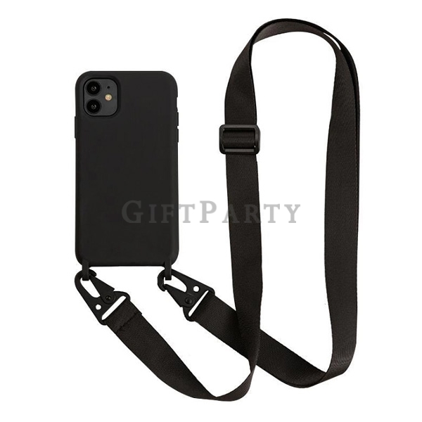 時尚手機殼,定制手機殼,戶外手機殼,iphone手機殼OEM,品牌手機殼,潮牌iphone,iphone12手機殼帶登山扣掛繩5