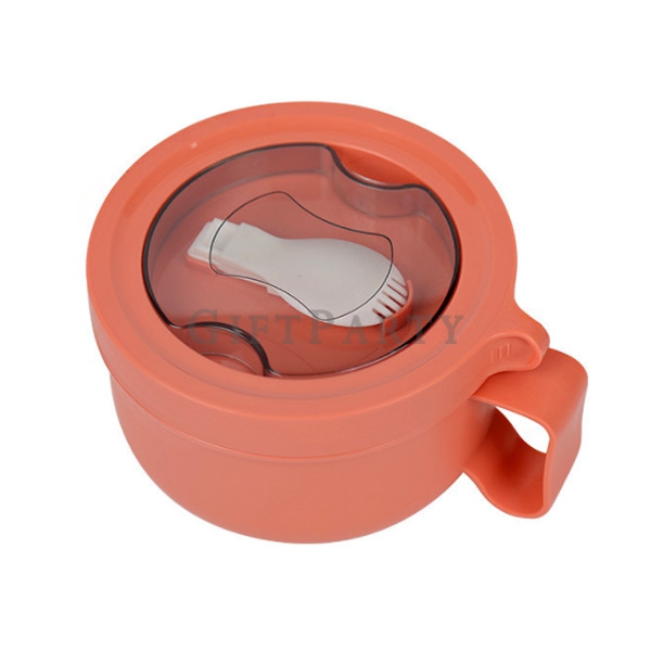 Stainless steel instant noodle cup lunch box,不鏽鋼泡麵杯餐盒,鏽鋼碗,不鏽鋼便當盒,餐盒,