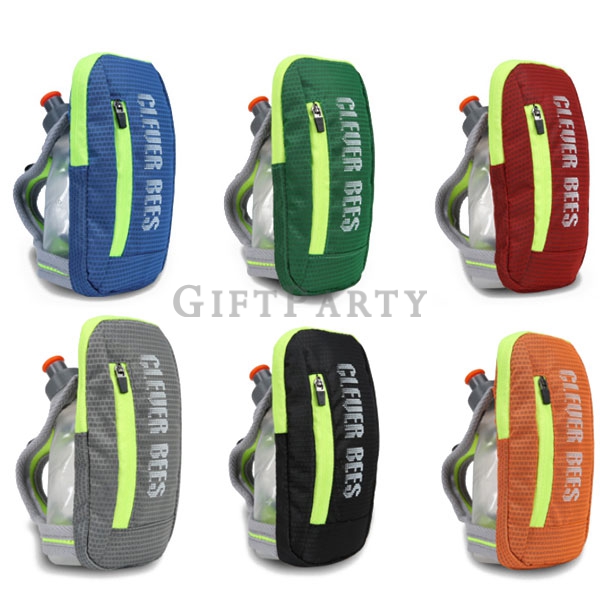 Advertising gifts, promotional gifts, corporate gifts, brand souvenirs, high-quality gifts, customiz