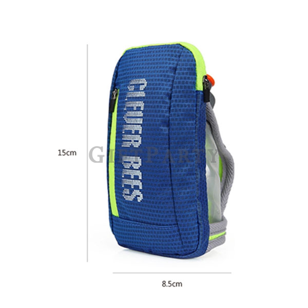 禮品,贈品,運動手機臂帶水壺臂帶,運動品牌贈品,家庭日贈品,健走贈品,