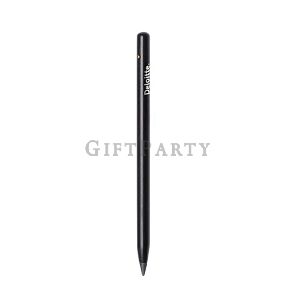 永恒石墨筆,寫不完石墨鉛筆,Forever Graphite Pencil  禮品PARTY 