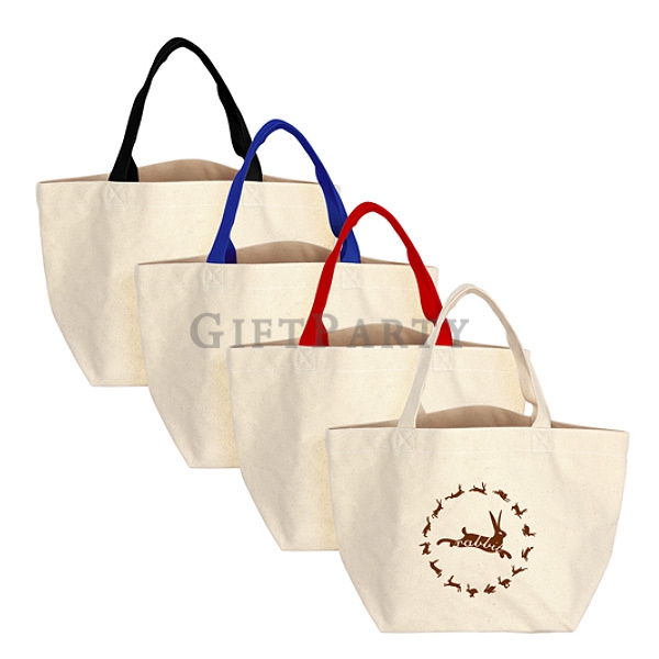 Canvas lunch bag,客製帆布袋,便當袋,環保袋,01025客製帆布袋便當袋手提袋