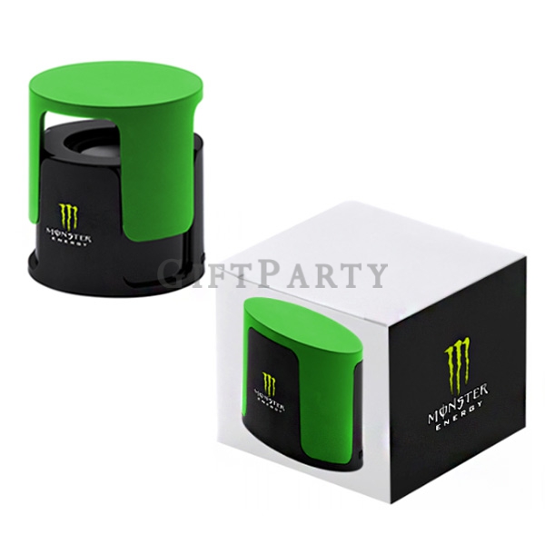 Advertising gifts, promotional gifts, custom corporate gifts, custom LOGO gifts, brand gifts, high-q