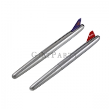 航空金屬筆飛機造型筆