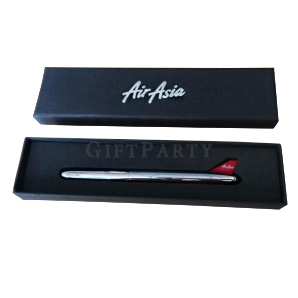 Advertising gifts, promotional gifts, custom corporate gifts, custom LOGO gifts, brand gifts, high-q