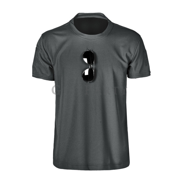 Military t-shirts, tactical t-shirts, special warfare t-shirts, air force t-shirts, army t-shirts, t