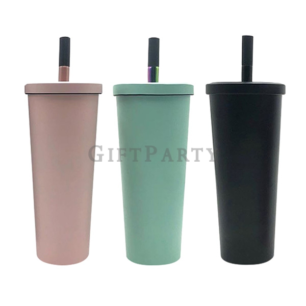 Advertising gifts, promotional gifts, custom corporate gifts, custom LOGO gifts, brand gifts,珍珠奶茶杯,7