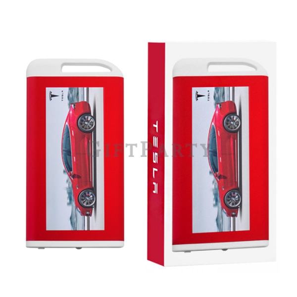 Advertising gifts, promotional gifts, custom corporate gifts, custom LOGO gifts, brand gifts, high-q