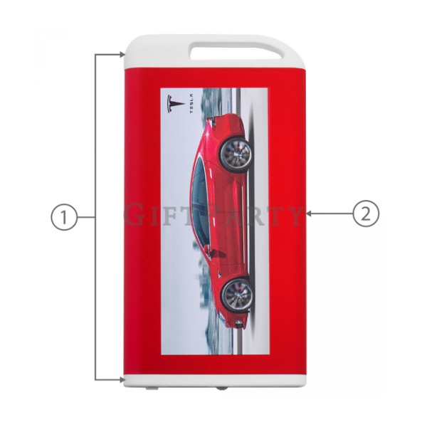 Advertising gifts, promotional gifts, custom corporate gifts, custom LOGO gifts, brand gifts, high-q