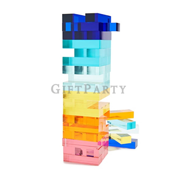 Advertising gifts, promotional gifts, brand souvenirs, customized LOGO gifts, high-quality gifts,壓克力