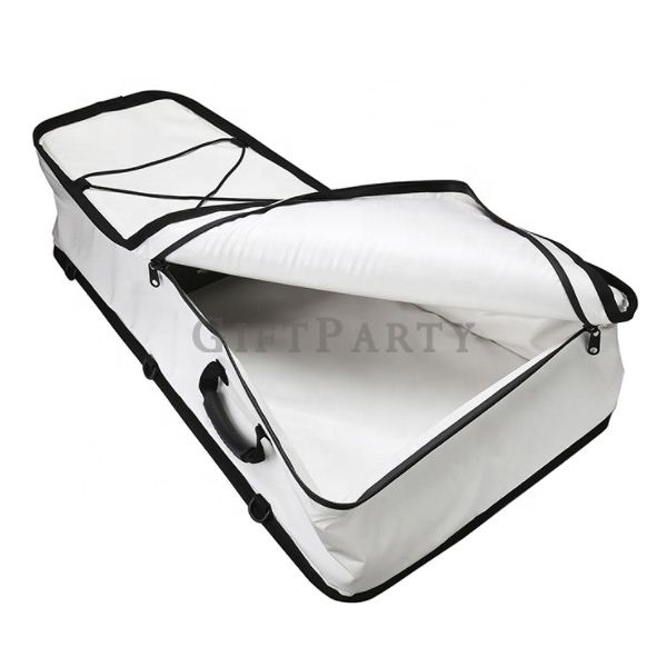 fish cooler bag,海鮮船釣,打魚潛水,海釣魚打魚防水漁獲包保冷袋,保冰袋,海鮮保冰
