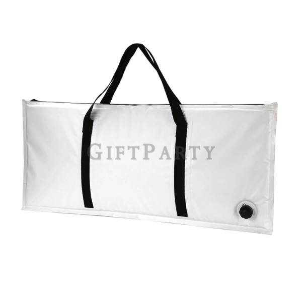 fish cooler bag,海鮮船釣,打魚潛水,海釣魚打魚防水漁獲包保冷袋,保冰袋,海鮮保冰