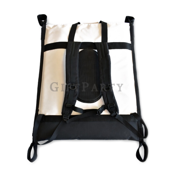 fish cooler bag,海鮮船釣,打魚潛水,海釣魚打魚防水漁獲包保冷袋,買菜保冰袋
